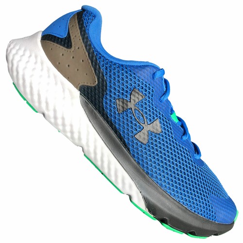 Under armour charged rogue - charged, 3