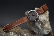 UHRENARMBAND PRIMERO HAVANA