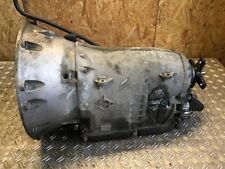 479107 Automatikgetriebe Mercedes-Benz CLK (C208) 722636