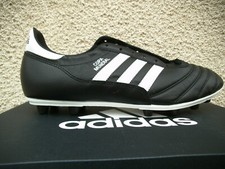  adidas Copa Mundial FG
