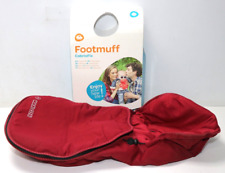 Maxi-Cosi 61008990 Cabriofix