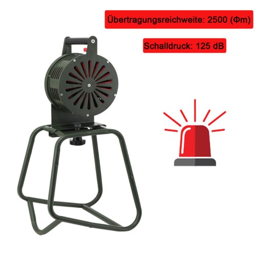 125 lauter robuste - db,