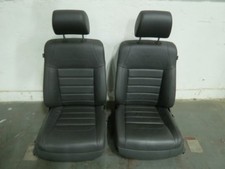 VW Touareg 7L North Sails