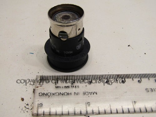 Bmw 7er e38 v12 04 - 7er,