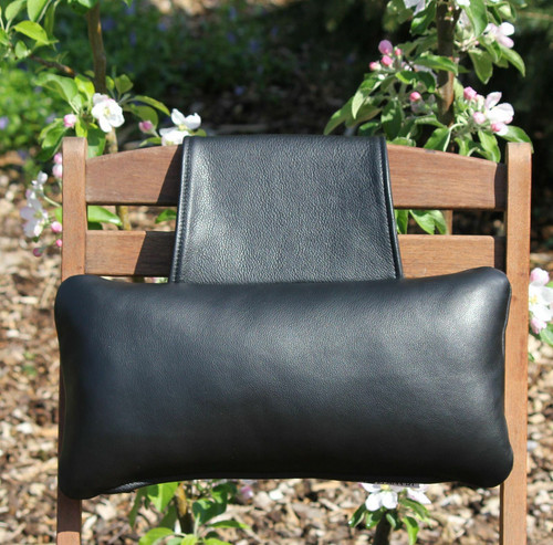 Doubleflex leder - doubleflex,