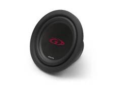 Alpine SWG-844 - 20cm