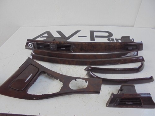 Original bmw 3er - original,