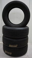1 Sommerreifen - GoodYear Excellence - 215/60 R16 95H (2013) G62