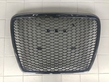 Sportgrill Kühlergrill für