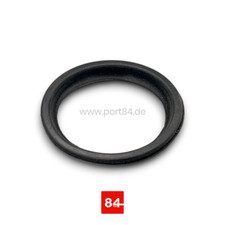 Audi 80/90 Typ 81/85 Urquattro