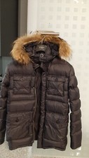 Eddie pen jacke jungen - eddie,