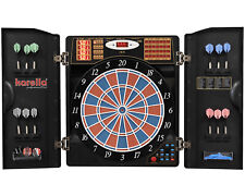 Karella Dartautomat CB-90