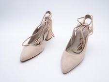 Kenneth Cole Damen Slingback