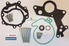 Gasket Set Repair Kit Vacuum