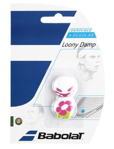 Babolat loony damp - babolat,