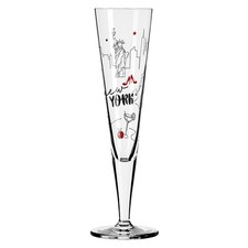 RITZENHOFF Champagnerglas