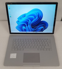 Microsoft surface book2 - microsoft,