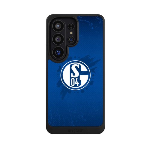 Hülle für samsung - für,