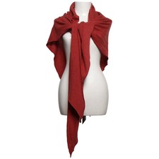 Repeat Cashmere, Schal