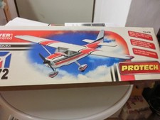 Cessna 172   SPW 950 mm