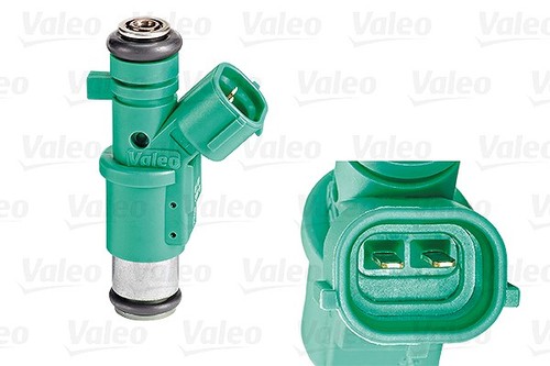 Valeo einspritzventil a - valeo,