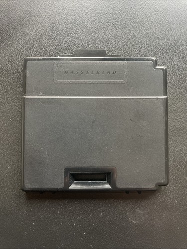 Hasselblad 51063 heckschutz - 51063,