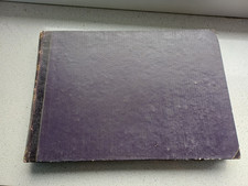 Meyer´s Universum 1.Bd. 1834 mit 46 Stahlstichen  108 S.