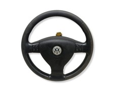 Volkswagen PASSAT B6 2008
