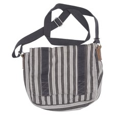 Noa Noa, Umhängetasche