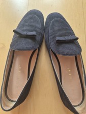 Unützer Damenschuhe Grösse