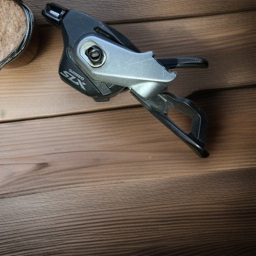 Shimano slx m7000 fach - slx, sl-m7000