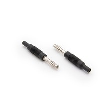 2 Adapter für VitaZapper -