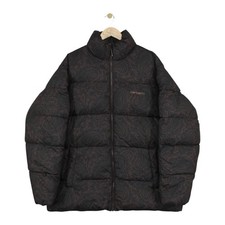 Carhartt Springfield Puffer