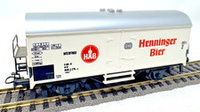 Märklin H0 4569 Kühlwagen