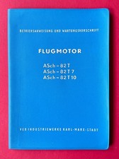 Betriebsanweiung VEB