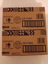 Masters of the Universe