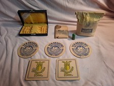 alte Dinge aus dem alten