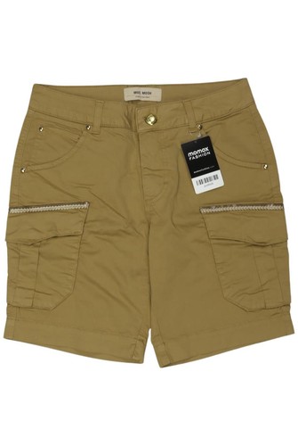 Mos mosh shorts damen kurze - mosh,