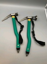 Eispickel FKW Eispickel