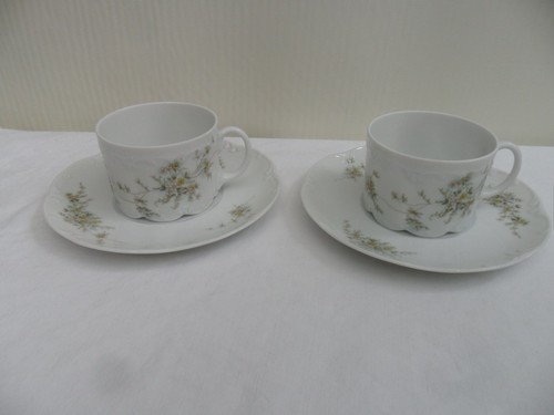 Rosenthal classic rose - classic,