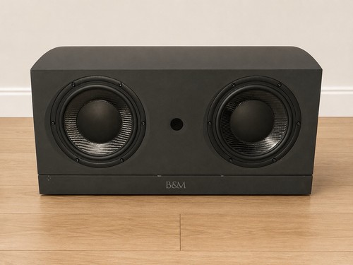 Backes müller prime 8 - müller,