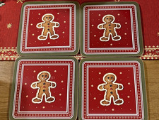 Villeroy Boch Christmas Eve