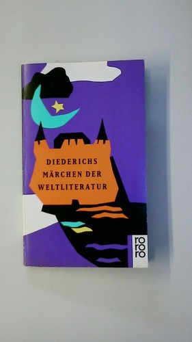 124661 diederichs märchen der - 124661,