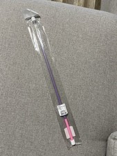 Sasaki Japan Bandstab