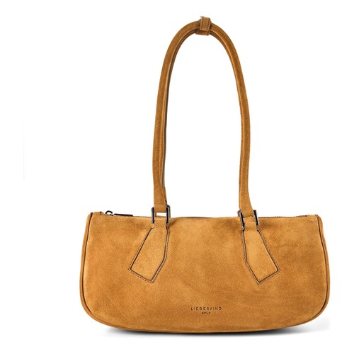 Liebeskind cecile - cecile, m