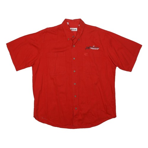 Chase authentics herren - herren, rotes