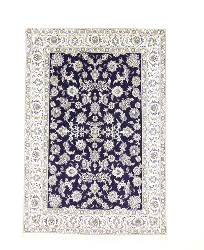 Orientteppich super nain mit - orientteppich,