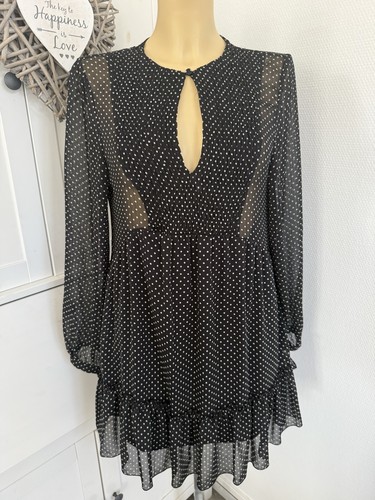 Zara damen kleid - 👚,