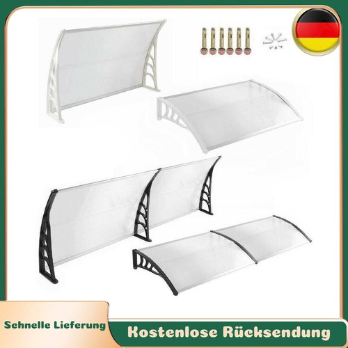 überdachung haustür - Überdachung,