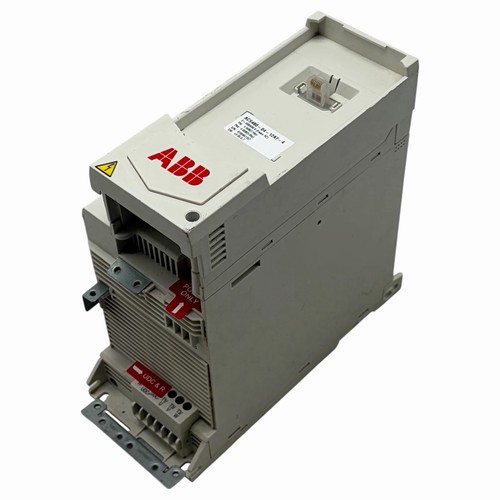 Abb acs480 12a7 4 - abb, acs480-04-12a7-4